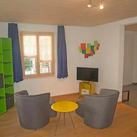 Zentrum Eg