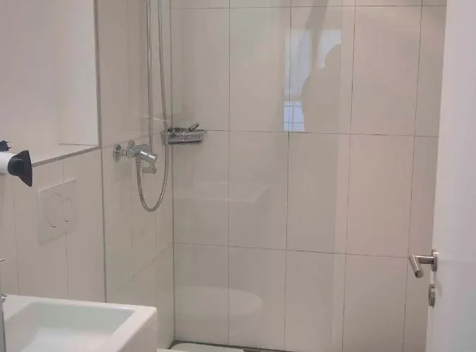 Zentrum Eg אדלבודן