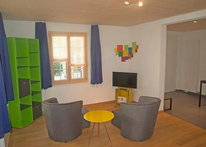 Zentrum Eg